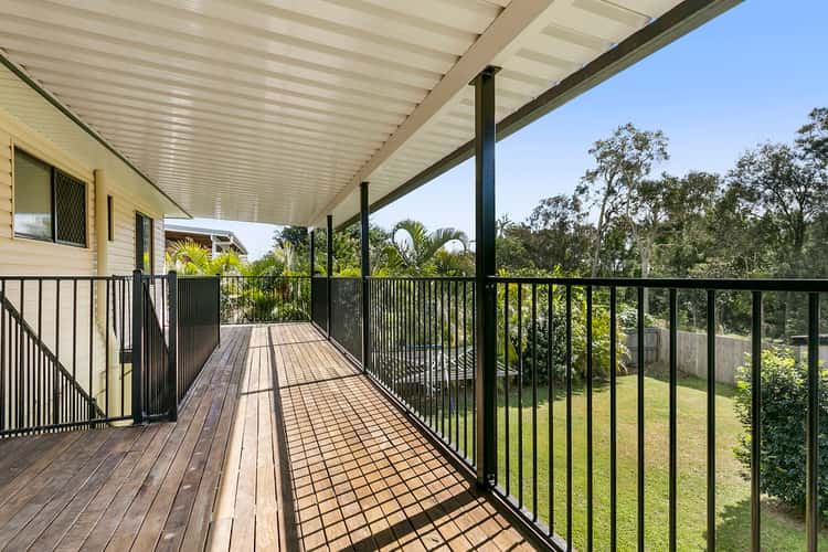 Seventh view of Homely house listing, 56 Greenslade Street, Tingalpa QLD 4173