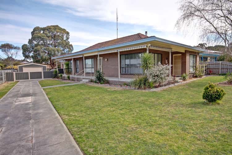 29 School Rd, Eagle Point VIC 3878