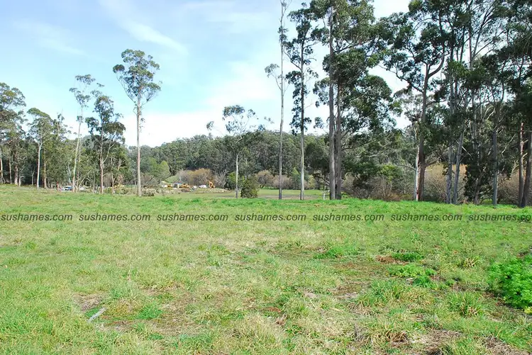 Fourth view of Homely land listing, Lot 15 Collins Way, Tugrah TAS 7310