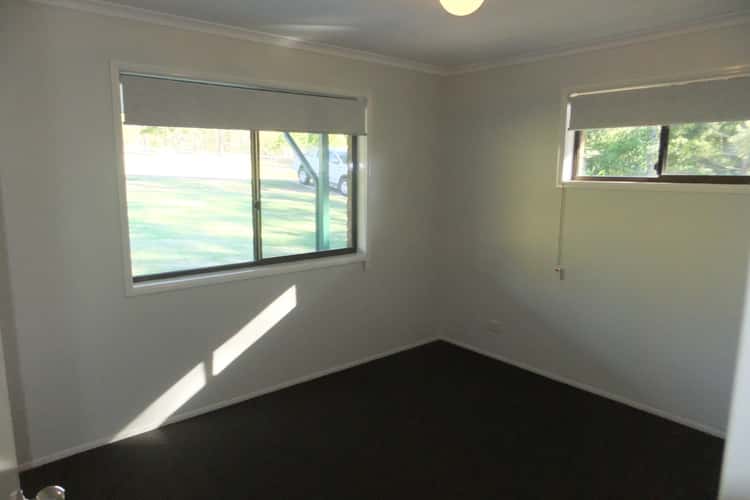 Sixth view of Homely house listing, 21 Kauri Ct, Woodford QLD 4514