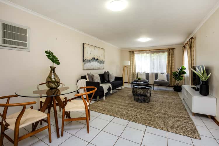 Fourth view of Homely house listing, 7 Coral Court, Avondale Heights VIC 3034