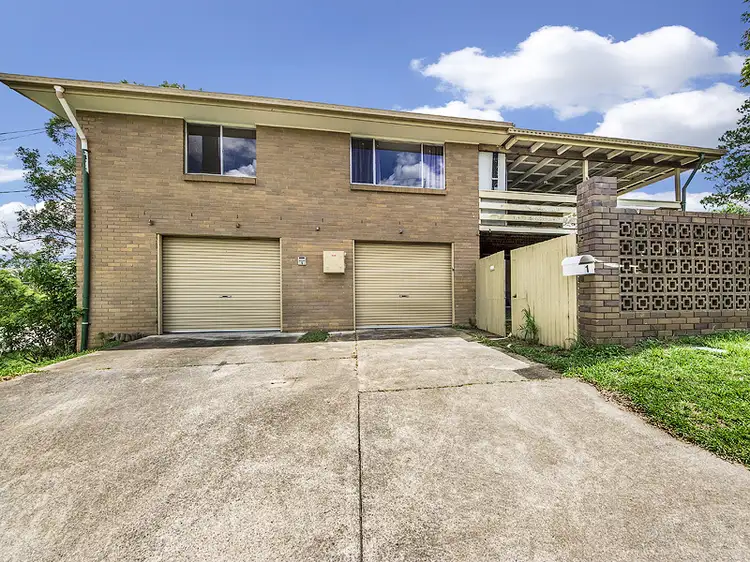 1 Pheasant Ave