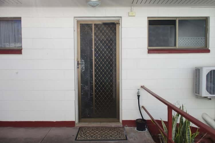 Second view of Homely unit listing, 3/4 Arthur St, Boyne Island QLD 4680