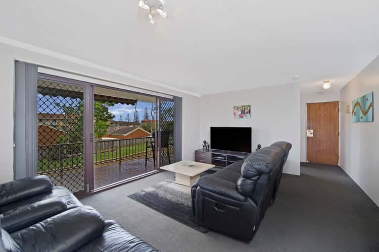 Main view of Homely unit listing, 1/2 Oxley Crescent, Port Macquarie NSW 2444