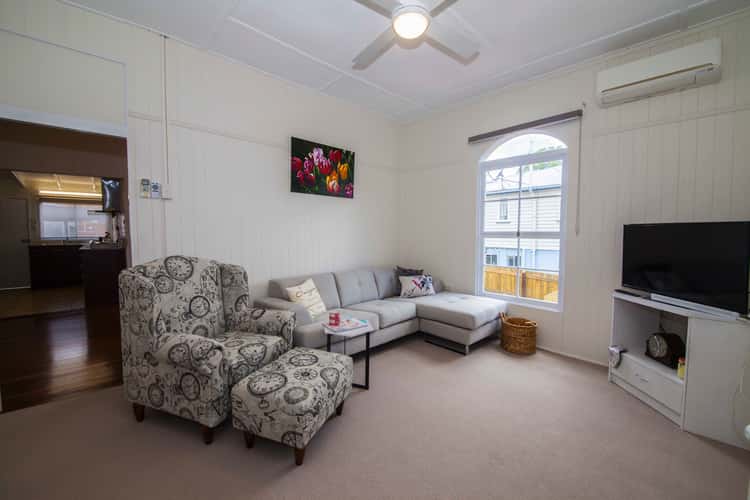 Fourth view of Homely house listing, 165 Queen St, Maryborough QLD 4650