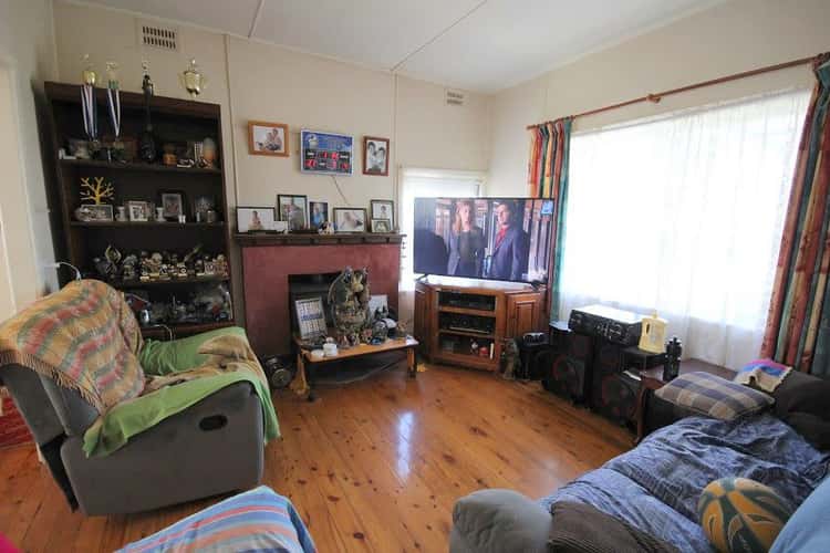 Fourth view of Homely house listing, 65 Bungo Street, Eden NSW 2551