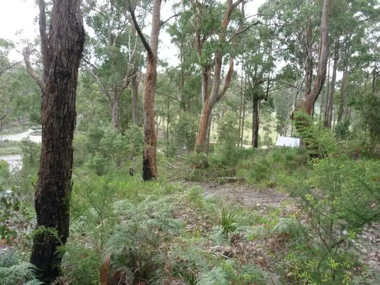 Seventh view of Homely land listing, Address available on request