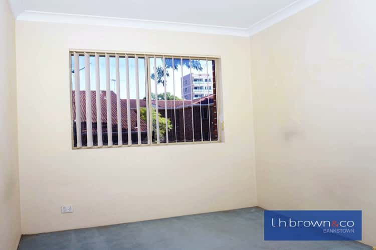 Fifth view of Homely unit listing, 11/18-22 Conway Rd, Bankstown NSW 2200