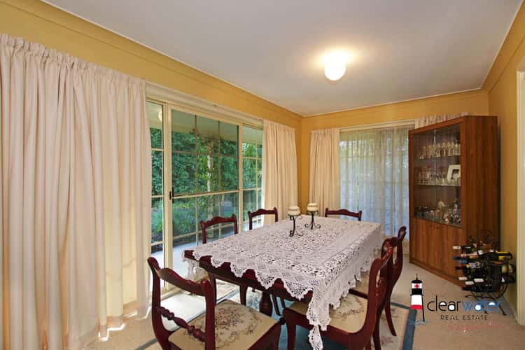 Seventh view of Homely house listing, 197 Princes Hwy, Bodalla NSW 2545