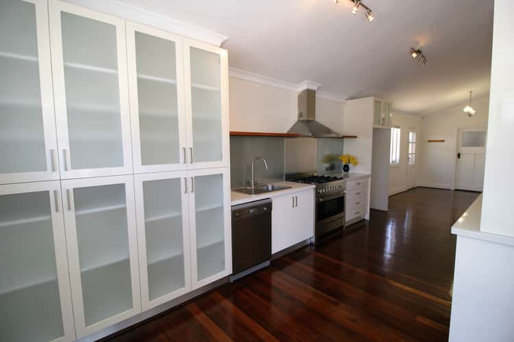 Second view of Homely house listing, 23 James Street, Guildford WA 6055