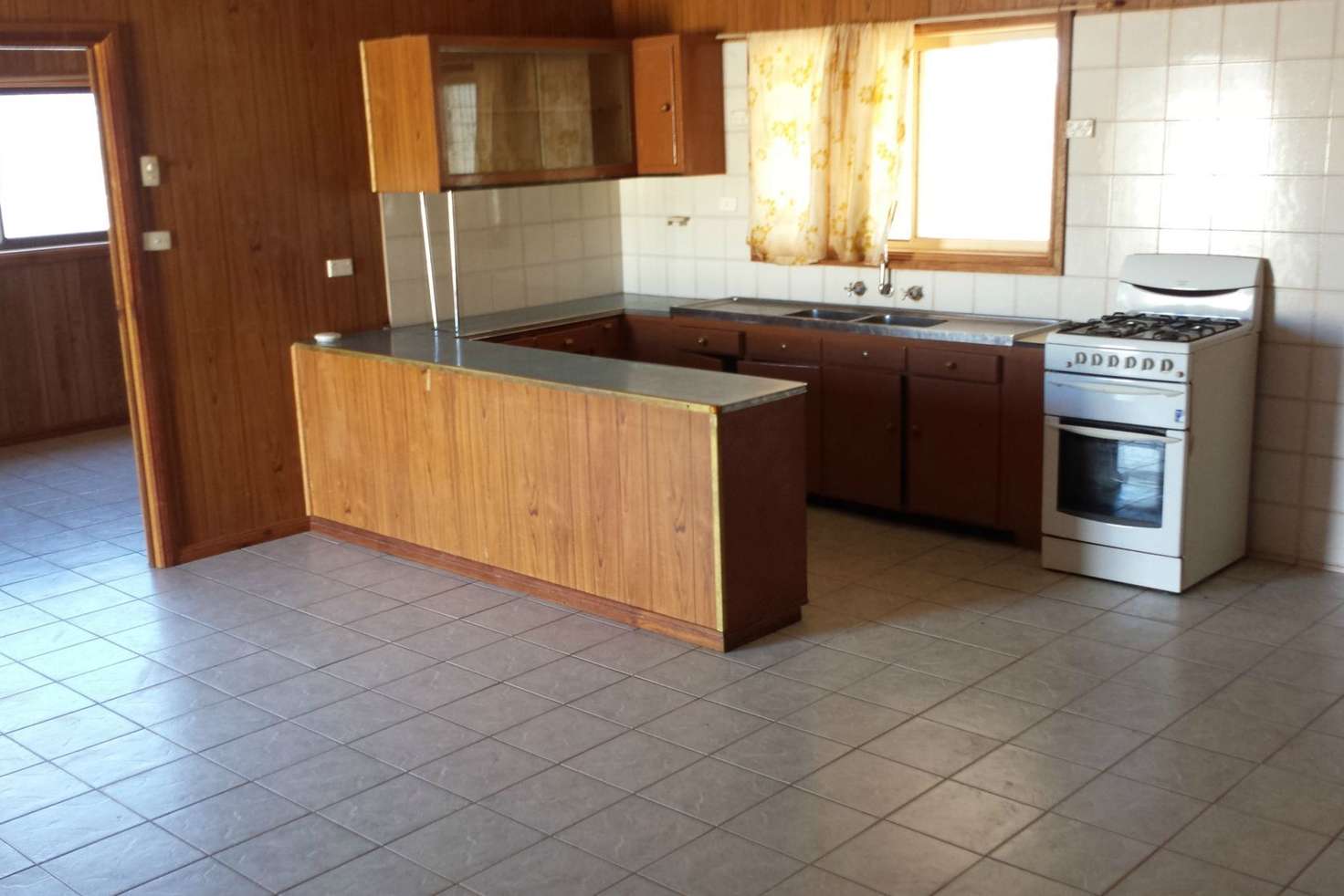 Main view of Homely house listing, 407 FITZGERALD ROAD, Coober Pedy SA 5723