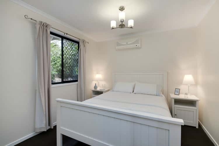 Fourth view of Homely house listing, 20 Lant Street, Chapel Hill QLD 4069
