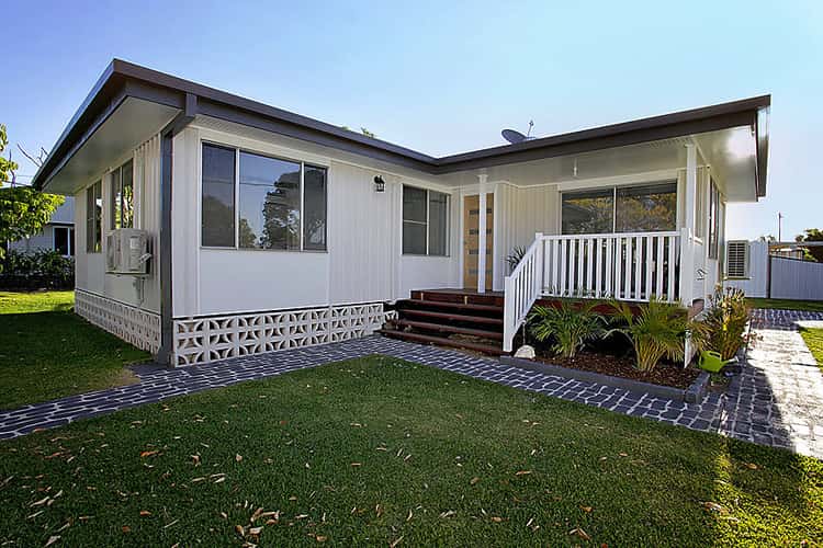 Main view of Homely house listing, 19 Erap Street, Mount Isa QLD 4825