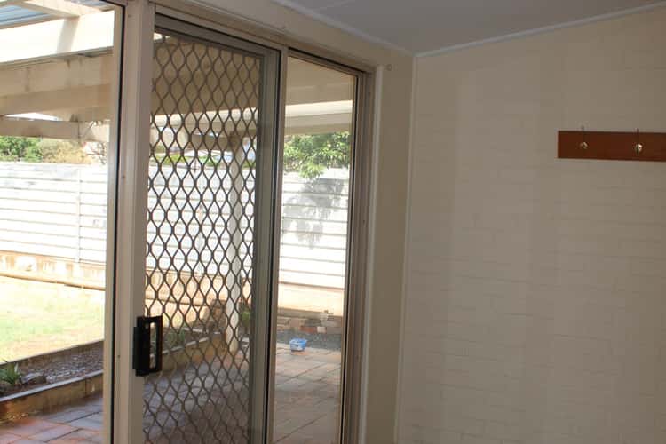 Seventh view of Homely house listing, 40 Wright Street, Port Pirie SA 5540
