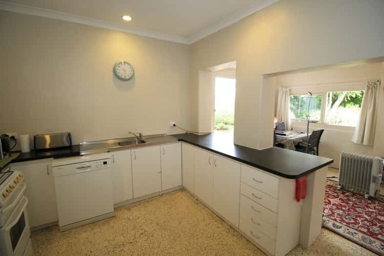 Sixth view of Homely house listing, 19 Hubert Street, Guildford WA 6055