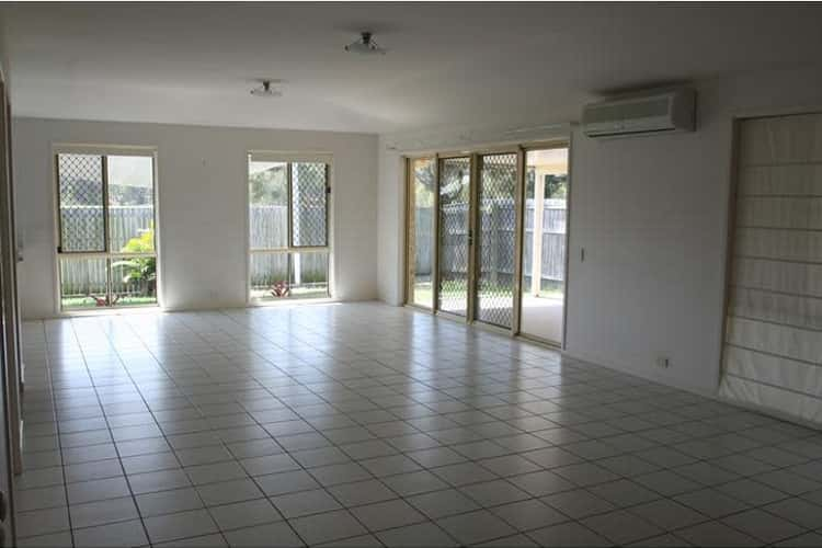 Third view of Homely house listing, 60 Beresford Cct, Bracken Ridge QLD 4017