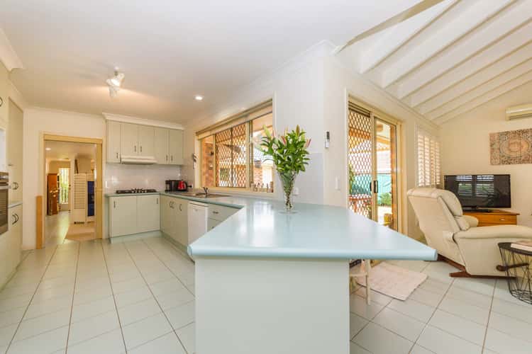 Sixth view of Homely house listing, 22 Montego Parade, Alstonville NSW 2477