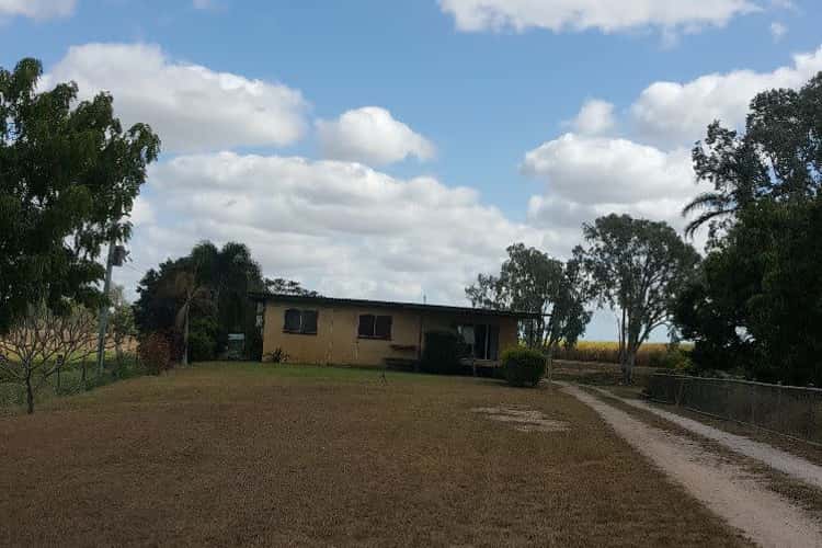 Fourth view of Homely acreageSemiRural listing, 24 Sheepstation Creek Road, Airville QLD 4807