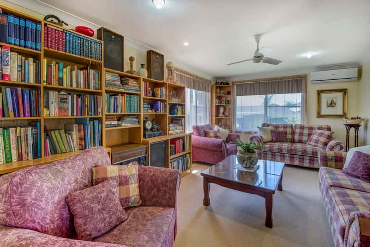 Fourth view of Homely house listing, 27 William St, Alstonville NSW 2477