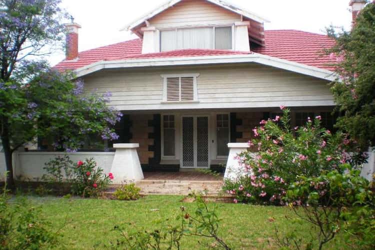 Main view of Homely house listing, 41 Barker Road, Prospect SA 5082
