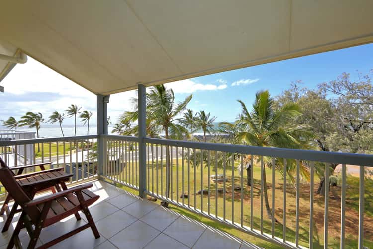 Fourth view of Homely unit listing, 15/104 Miller Street, Bargara QLD 4670