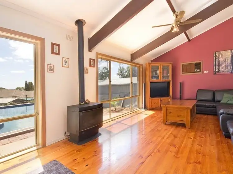 Third view of Homely house listing, 7 Camelia Street, Tea Tree Gully SA 5091