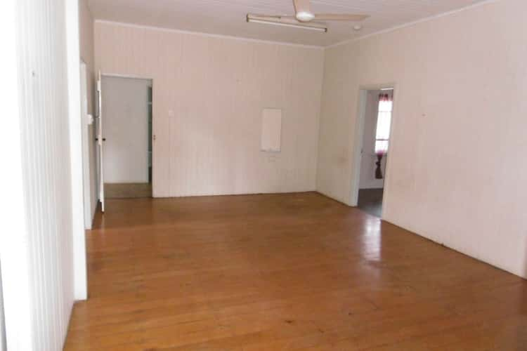 Second view of Homely house listing, 76 Drummond Street, Apple Tree Creek QLD 4660