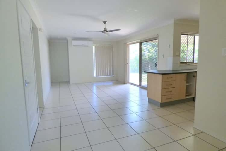 Second view of Homely house listing, 50 Almond Way, Bellmere QLD 4510