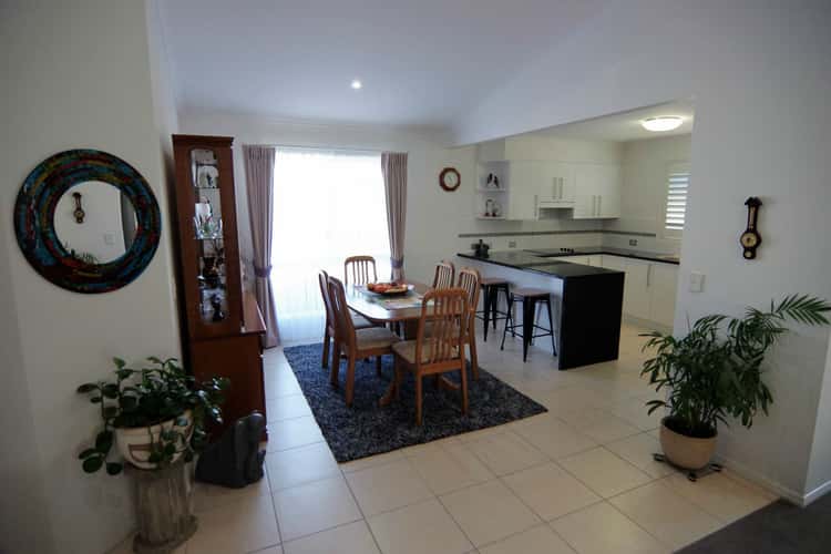 Fifth view of Homely house listing, 89/1 Riverbend Drive, Ballina NSW 2478