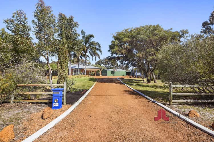 Third view of Homely house listing, 92 Elinor Bell Road, Leschenault WA 6233