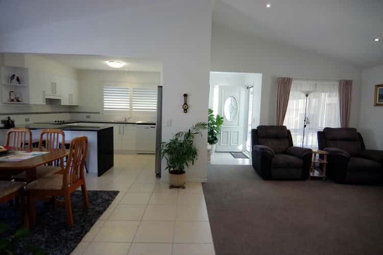 Second view of Homely house listing, 89/1 Riverbend Drive, Ballina NSW 2478