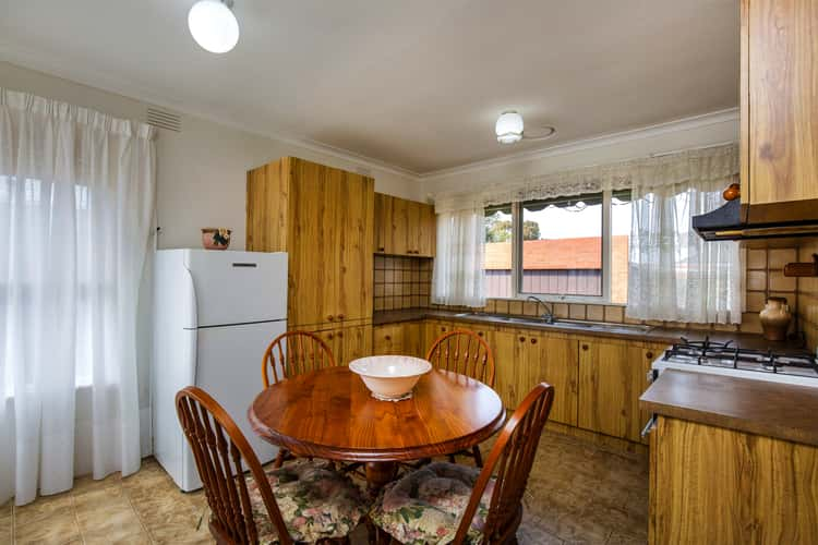 Fifth view of Homely house listing, 41 Montpellier Drive, Avondale Heights VIC 3034