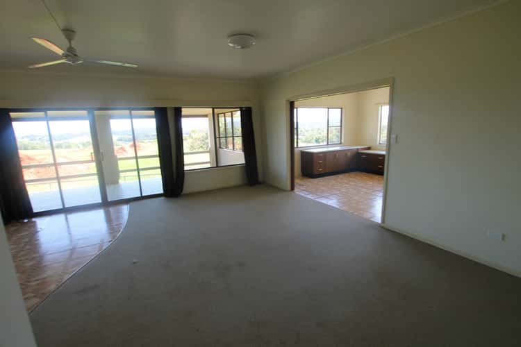 Fifth view of Homely house listing, 79 Eacham Road, Yungaburra QLD 4884