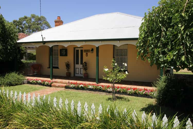 Main view of Homely house listing, 16 East Street, Guildford WA 6055