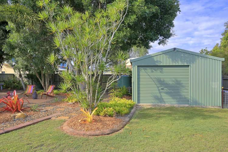 Fifth view of Homely house listing, 2 Andy Kemp Pl, Bargara QLD 4670