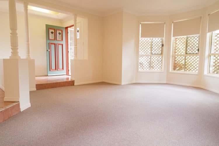 Third view of Homely house listing, 34 Sorbonne Close, Sippy Downs QLD 4556