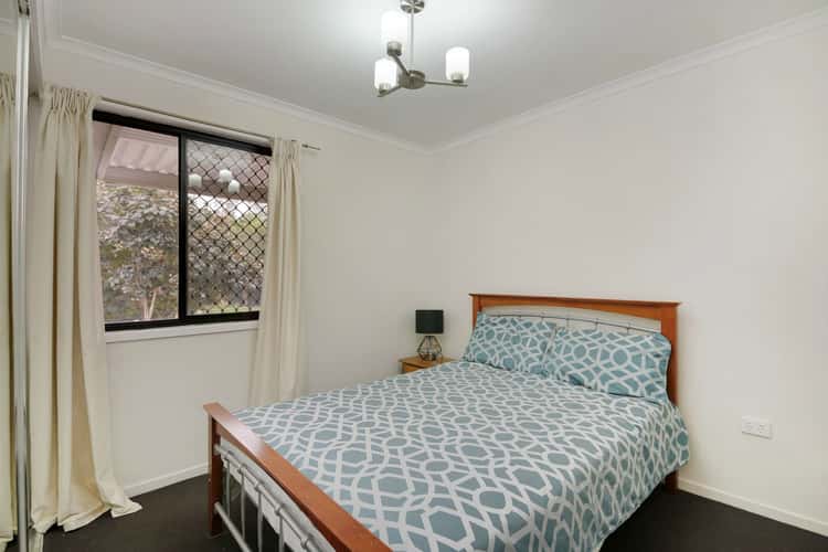 Sixth view of Homely house listing, 20 Lant Street, Chapel Hill QLD 4069