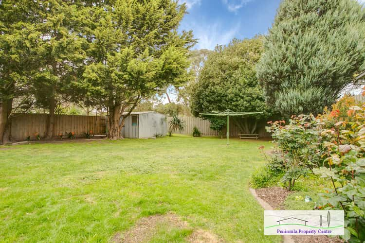 Fourth view of Homely house listing, 20 Jacaranda Drive, Baxter VIC 3911