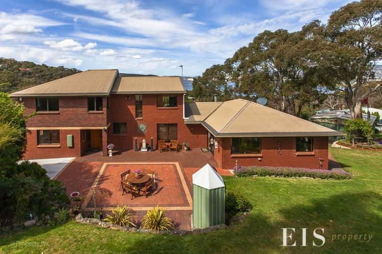 33 Conrad Dr, Otago TAS 7017