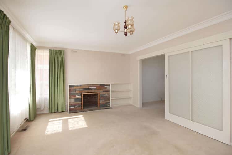 Third view of Homely house listing, 18 Worthing Ave, Burwood East VIC 3151