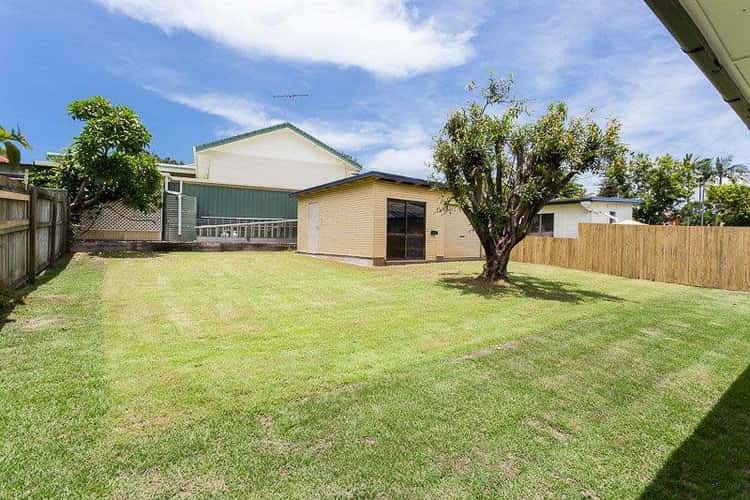 Fourth view of Homely house listing, 9 Newport St, Brighton QLD 4017