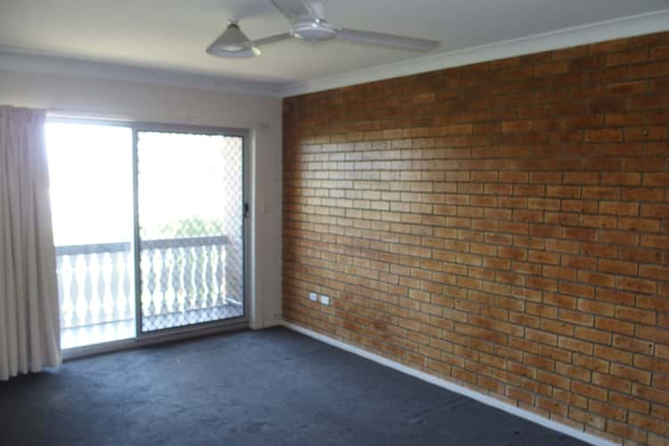Third view of Homely unit listing, 9/41 Tamar Street, Annerley QLD 4103