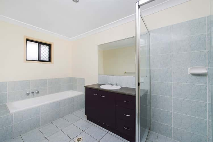 Fifth view of Homely house listing, 55 Karall St, Ormeau QLD 4208