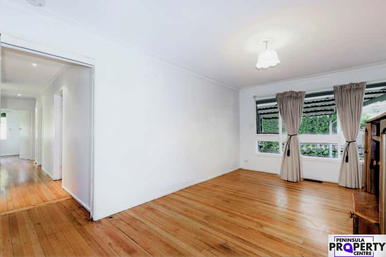 Fourth view of Homely house listing, 34 Coprosma Avenue, Frankston VIC 3199