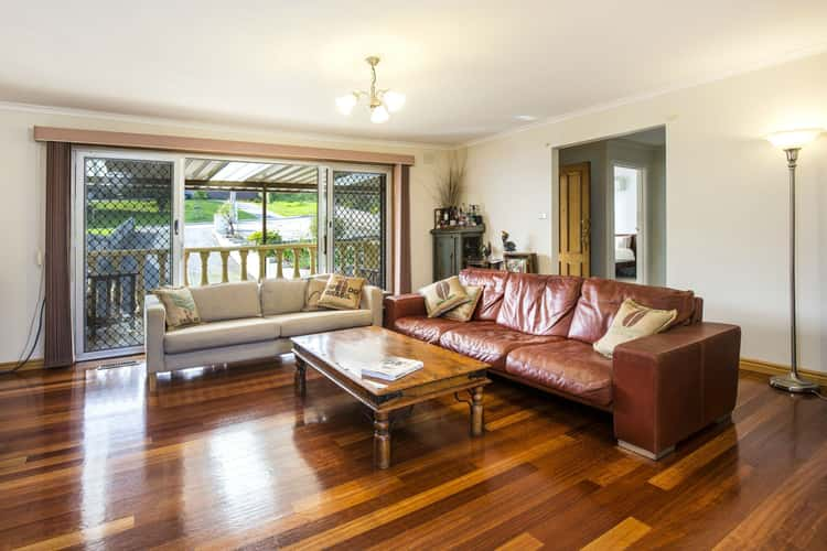 Third view of Homely house listing, 49 San Remo Drive, Avondale Heights VIC 3034