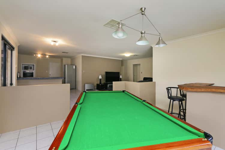 Seventh view of Homely house listing, 37 Lansdowne Ent, Canning Vale WA 6155