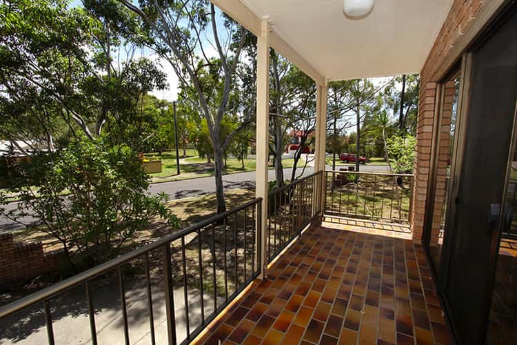 Sixth view of Homely unit listing, 6/46 Boongala Tce, Maroochydore QLD 4558