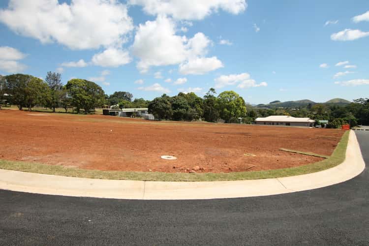 Fourth view of Homely residentialLand listing, L9 Lillypilly Lane, Yungaburra QLD 4884