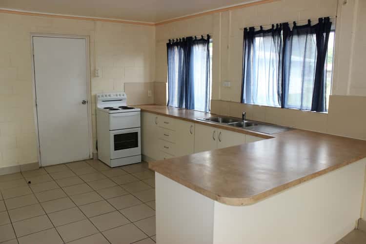 Second view of Homely unit listing, 2/191 Victoria Street, Cardwell QLD 4849