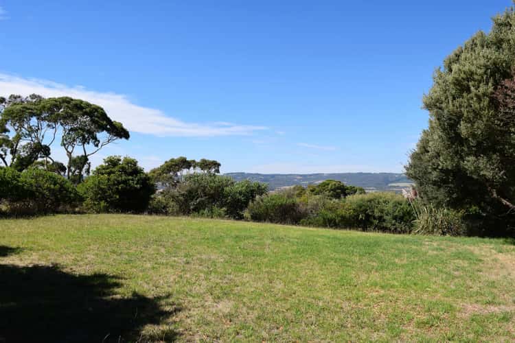 Seventh view of Homely residentialLand listing, 110 Bradford Road, Mount Martha VIC 3934